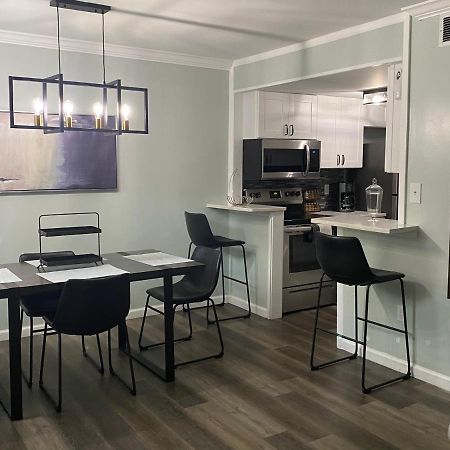 Hhi Homes- Newly Renovated Cozy Modern Pet-Friendly Villa-Ideal Location Île de Hilton-Head Extérieur photo