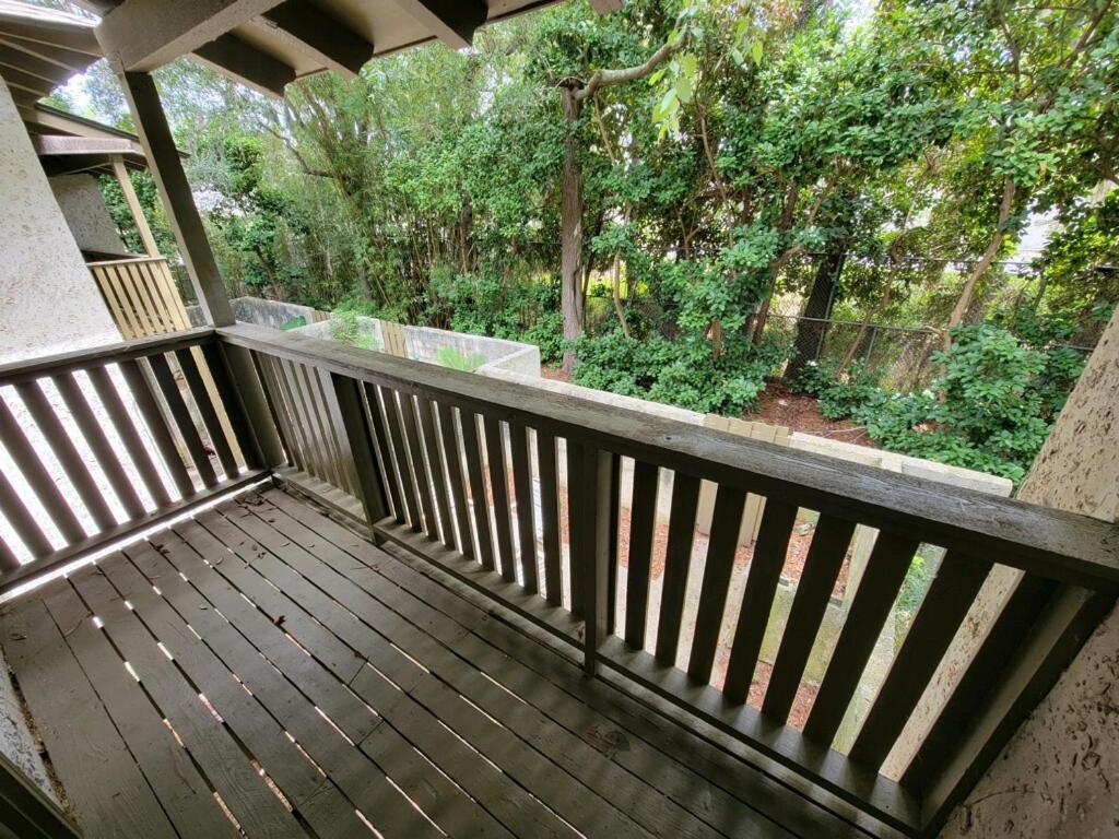 Hhi Homes- Newly Renovated Cozy Modern Pet-Friendly Villa-Ideal Location Île de Hilton-Head Extérieur photo