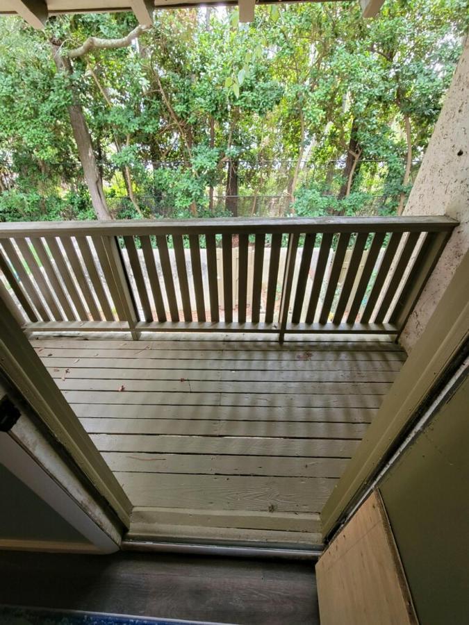 Hhi Homes- Newly Renovated Cozy Modern Pet-Friendly Villa-Ideal Location Île de Hilton-Head Extérieur photo