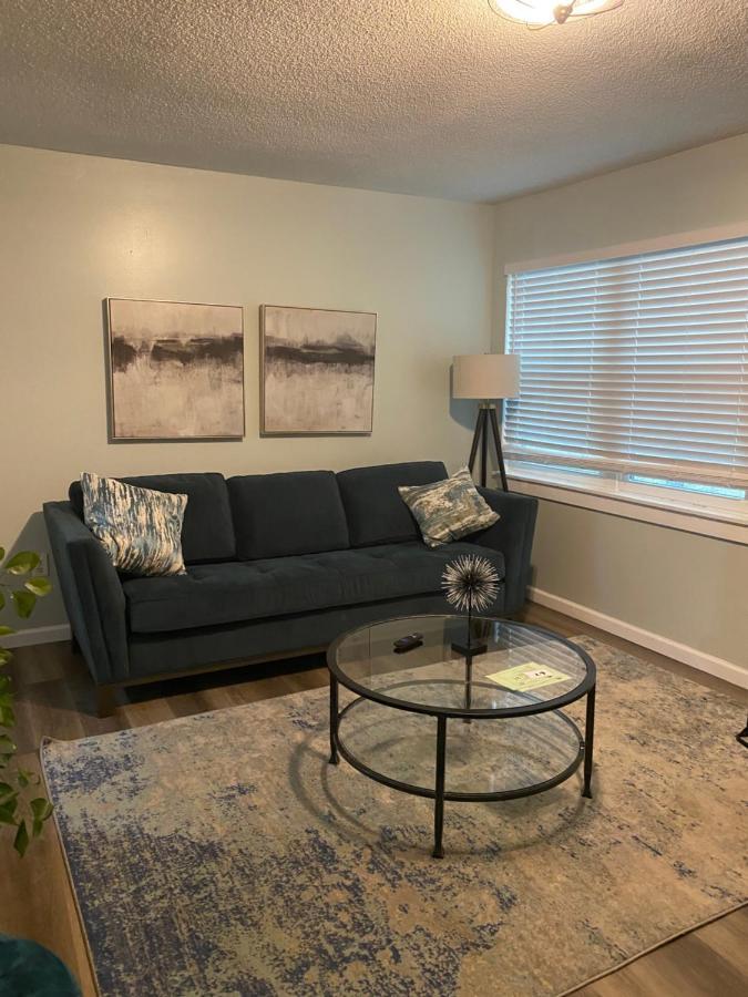 Hhi Homes- Newly Renovated Cozy Modern Pet-Friendly Villa-Ideal Location Île de Hilton-Head Extérieur photo