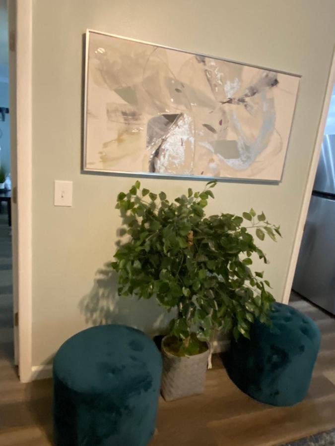 Hhi Homes- Newly Renovated Cozy Modern Pet-Friendly Villa-Ideal Location Île de Hilton-Head Extérieur photo
