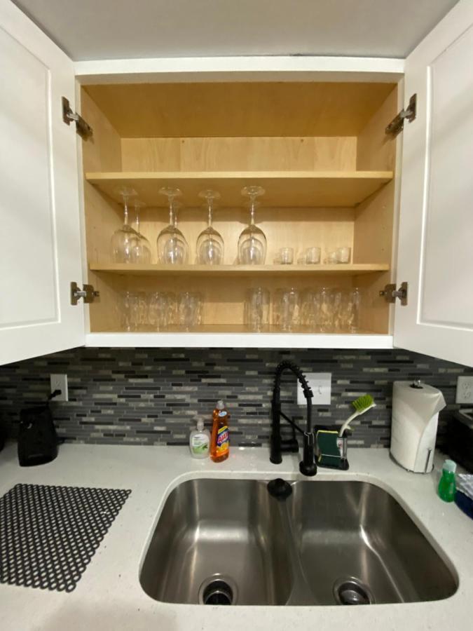 Hhi Homes- Newly Renovated Cozy Modern Pet-Friendly Villa-Ideal Location Île de Hilton-Head Extérieur photo