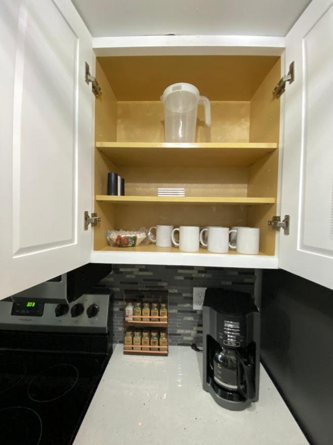 Hhi Homes- Newly Renovated Cozy Modern Pet-Friendly Villa-Ideal Location Île de Hilton-Head Extérieur photo