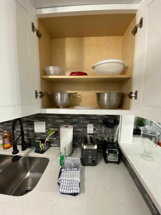 Hhi Homes- Newly Renovated Cozy Modern Pet-Friendly Villa-Ideal Location Île de Hilton-Head Extérieur photo